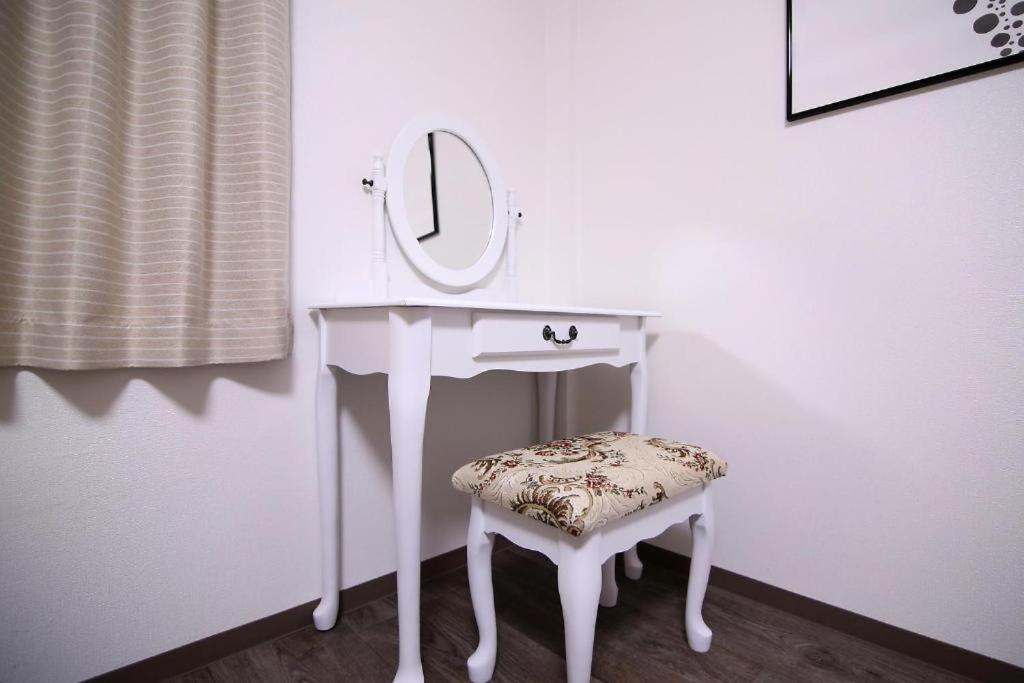 Kino浅草 Apartment Tokyo Exterior photo